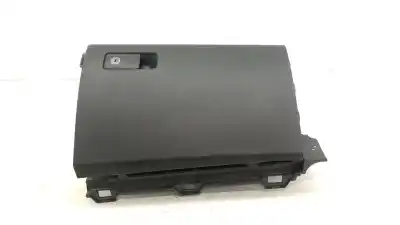 Автозапчасти б/у бардачок за KIA OPTIMA (JF) 1.7 CRDI ссылки OEM IAM 84540D4000WK 84540D4000WK 84540D4000WK