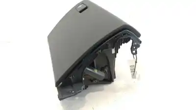 Peça sobressalente para automóvel em segunda mão porta luvas por kia optima (jf) 1.7 crdi referências oem iam 84540d4000wk 84540d4000wk 84540d4000wk