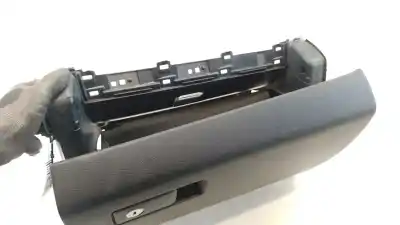 Peça sobressalente para automóvel em segunda mão porta luvas por kia optima (jf) 1.7 crdi referências oem iam 84540d4000wk 84540d4000wk 84540d4000wk