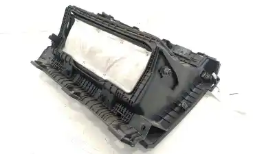 Peça sobressalente para automóvel em segunda mão porta luvas por kia optima (jf) 1.7 crdi referências oem iam 84540d4000wk 84540d4000wk 84540d4000wk