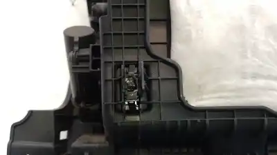 Peça sobressalente para automóvel em segunda mão porta luvas por kia optima (jf) 1.7 crdi referências oem iam 84540d4000wk 84540d4000wk 84540d4000wk