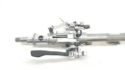 Peça sobressalente para automóvel em segunda mão coluna de direcção por kia optima (jf) 1.7 crdi referências oem iam 56300c1000 56300c1000 56300c1000