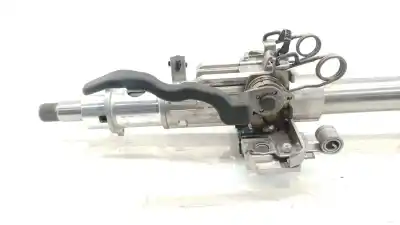 Peça sobressalente para automóvel em segunda mão coluna de direcção por kia optima (jf) 1.7 crdi referências oem iam 56300c1000 56300c1000 56300c1000