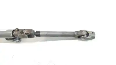 Peça sobressalente para automóvel em segunda mão coluna de direcção por kia optima (jf) 1.7 crdi referências oem iam 56300c1000 56300c1000 56300c1000