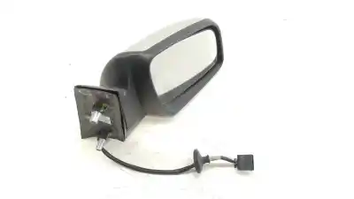 Автозапчасти б/у ЗАДНИЙ ВИД СПРАВА за OPEL ZAFIRA B FURGONETA/MONOVOLUMEN (A05)  ссылки OEM IAM 13312860 13312860 13312860
