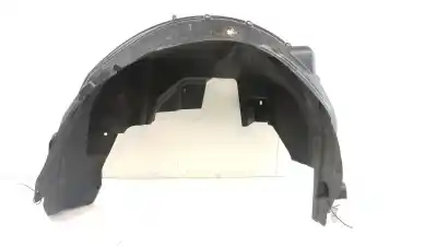 Peça sobressalente para automóvel em segunda mão  por CITROEN C4 III (BA_, BB_, BC_)  Referências OEM IAM 9831256680 9831256680 9831256680