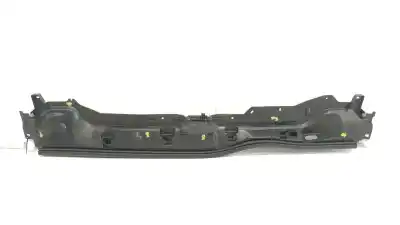 Pezzo di ricambio per auto di seconda mano SILURO per CITROEN C4 III (BA_, BB_, BC_)  Riferimenti OEM IAM 9820793980 9820793980 9820793980