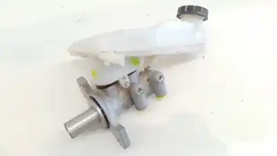 Peça sobressalente para automóvel em segunda mão bomba de travões por citroen c4 iii (ba_, bb_, bc_) 1.2 puretech 130 (bahnsa, bahnsb) referências oem iam a005p990