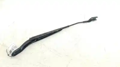 Piesă de schimb auto la mâna a doua BRAȚ ȘTERGÃTOR FAȚÃ STÂNGA pentru CITROEN C4 III (BA_, BB_, BC_)  Referințe OEM IAM 9822931680 9822931680 9822931680