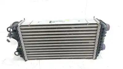 Second-hand car spare part INTERCOOLER for CITROEN C4 III (BA_, BB_, BC_)  OEM IAM references 9824742280 9824742280 9824742280