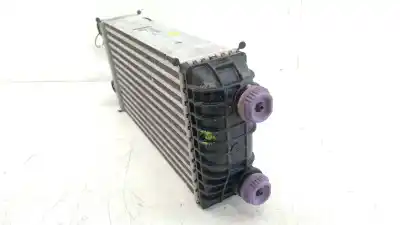 Peça sobressalente para automóvel em segunda mão intercooler por citroen c4 iii (ba_, bb_, bc_) 1.2 puretech 130 (bahnsa, bahnsb) referências oem iam 9824742280 9824742280 9824742280