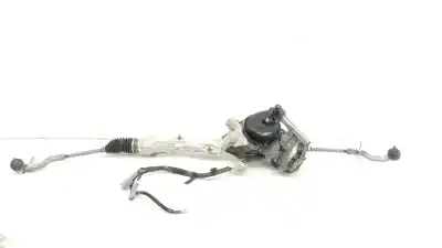 Gebrauchtes Autoersatzteil Lenkgetriebe zum CITROEN C4 III (BA_, BB_, BC_)  OEM-IAM-Referenzen 680001706000 680001706000 680001706000