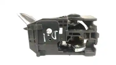 Автозапчасти б/у левая передняя внутренняя ручка за mazda cx-5 (ke, gh) 2.2 d (ke2fw) ссылки oem iam t8315kd53 t8315kd53 t8315kd53