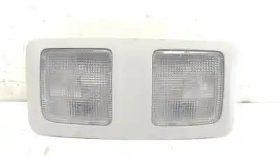 Автозапчасти б/у внутренний свет за mazda cx-5 (ke, gh) 2.2 d (ke2fw) ссылки oem iam kd455131075