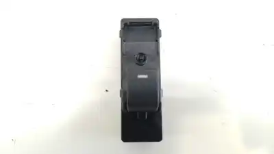 Автозапчасти б/у управление задними правыми стеклами за mazda cx-5 (ke, gh) 2.2 d (ke2fw) ссылки oem iam ka1j66380