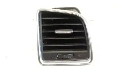 Автозапчасти б/у аэратор за mazda cx-5 (ke, gh) 2.2 d (ke2fw) ссылки oem iam kd4564730