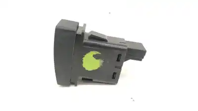 Автозапчасти б/у предупреждение за mazda cx-5 (ke, gh) 2.2 d (ke2fw) ссылки oem iam kd45664h0 kd45664h0 kd45664h0