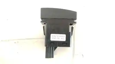 Автозапчасти б/у предупреждение за mazda cx-5 (ke, gh) 2.2 d (ke2fw) ссылки oem iam kd45664h0 kd45664h0 kd45664h0