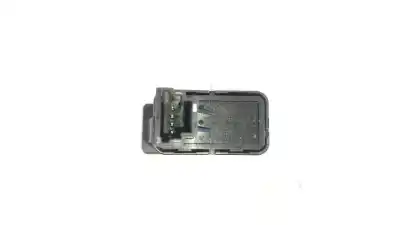 Автозапчасти б/у предупреждение за mazda cx-5 (ke, gh) 2.2 d (ke2fw) ссылки oem iam kd45664h0 kd45664h0 kd45664h0