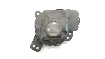Автозапчасти б/у левая противотуманная фара за mazda cx-5 (ke, gh) 2.2 d (ke2fw) ссылки oem iam mde1314224l