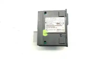 Автозапчасти б/у электронный модуль за mazda cx-5 (ke, gh) 2.2 d (ke2fw) ссылки oem iam d09h669u0