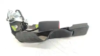 Автозапчасти б/у колесный ключ за mazda cx-5 (ke, gh) 2.2 d (ke2fw) ссылки oem iam ske13e01