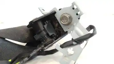 Автозапчастина б/у колісний ключ для mazda cx-5 (ke, gh) 2.2 d (ke2fw) посилання на oem iam ske13e01 ske13e01 ske13e01
