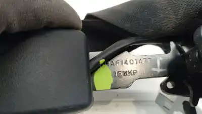Автозапчастина б/у колісний ключ для mazda cx-5 (ke, gh) 2.2 d (ke2fw) посилання на oem iam ske13e01 ske13e01 ske13e01