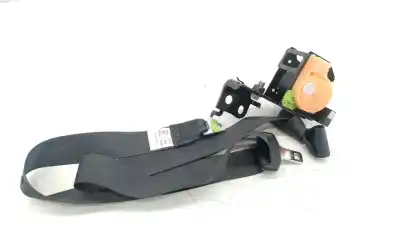 Tweedehands auto-onderdeel VEILIGHEIDSRIEM RECHTS ACHTER voor MAZDA CX-5 (KE, GH) 2.2 D (KE2FW) OEM IAM-referenties BGE030007  