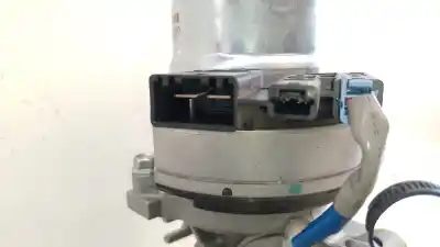 Second-hand car spare part steering column for mazda cx-5 (ke, gh) 2.2 d (ke2fw) oem iam references jj501001782 jj501001782 jj501001782