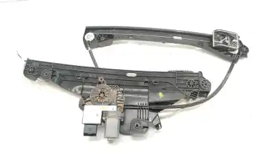 Peça sobressalente para automóvel em segunda mão elevador de vidros dianteiro direito por citroen c4 iii (ba_, bb_, bc_) 1.2 puretech 130 (bahnsa, bahnsb) referências oem iam 9832841580