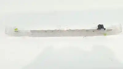 Peça sobressalente para automóvel em segunda mão farolim de travão central por citroen c4 iii (ba_, bb_, bc_) 1.2 puretech 130 (bahnsa, bahnsb) referências oem iam 9834281780