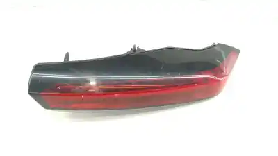 Peça sobressalente para automóvel em segunda mão farolim interior traseiro direito por citroen c4 iii (ba_, bb_, bc_) 1.2 puretech 130 (bahnsa, bahnsb) referências oem iam 9831120580