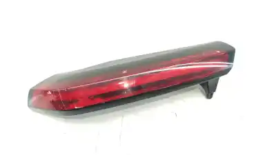 Second-hand car spare part INTERIOR LEFT TAILGATE LIGHT for CITROEN C4 III (BA_, BB_, BC_)  OEM IAM references 9831120680 9831120680 9831120680