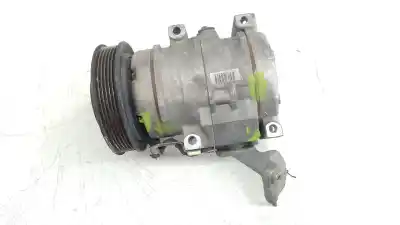 Second-hand car spare part air conditioning compressor for lexus rx (mcu15) 300 awd (mcu15) oem iam references 4472203274 4472203274 4472203274
