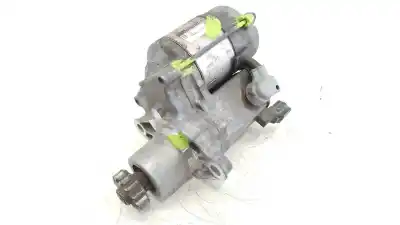 Автозапчасти б/у двигатель запускается за lexus rx (mcu15) 300 awd (mcu15) ссылки oem iam 2810003100