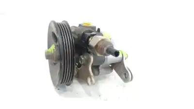 Second-hand car spare part steering pump for lexus rx (mcu15) 300 awd (mcu15) oem iam references   