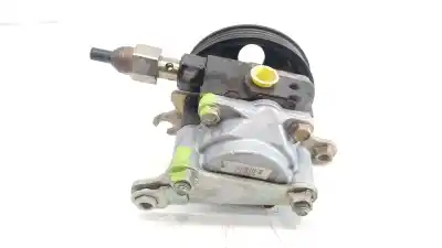 Second-hand car spare part steering pump for lexus rx (mcu15) 300 awd (mcu15) oem iam references   