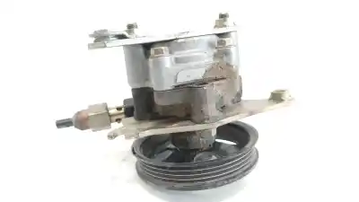 Second-hand car spare part steering pump for lexus rx (mcu15) 300 awd (mcu15) oem iam references   