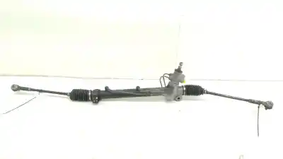 Автозапчасти б/у рулевая рейка за lexus rx (mcu15) 300 awd (mcu15) ссылки oem iam 4420048051