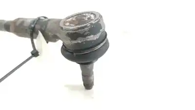 Second-hand car spare part steering rack for lexus rx (mcu15) 300 awd (mcu15) oem iam references 4420048051 4420048051 4420048051