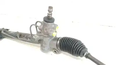 Second-hand car spare part steering rack for lexus rx (mcu15) 300 awd (mcu15) oem iam references 4420048051 4420048051 4420048051