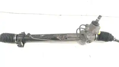 Second-hand car spare part steering rack for lexus rx (mcu15) 300 awd (mcu15) oem iam references 4420048051 4420048051 4420048051