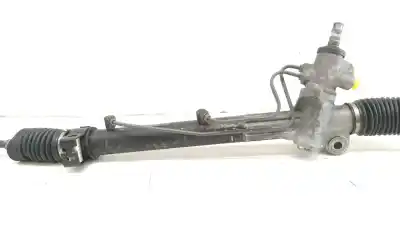 Second-hand car spare part steering rack for lexus rx (mcu15) 300 awd (mcu15) oem iam references 4420048051 4420048051 4420048051