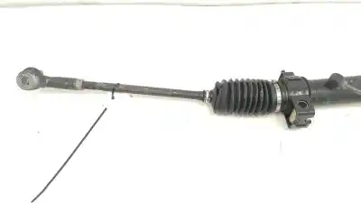 Second-hand car spare part steering rack for lexus rx (mcu15) 300 awd (mcu15) oem iam references 4420048051 4420048051 4420048051
