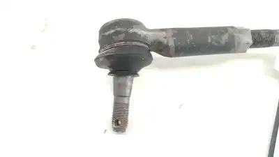 Second-hand car spare part steering rack for lexus rx (mcu15) 300 awd (mcu15) oem iam references 4420048051 4420048051 4420048051