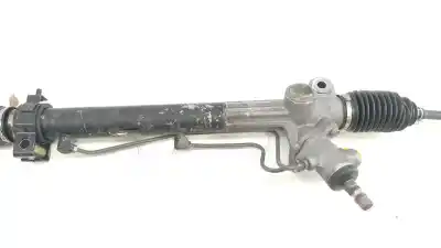 Second-hand car spare part steering rack for lexus rx (mcu15) 300 awd (mcu15) oem iam references 4420048051 4420048051 4420048051