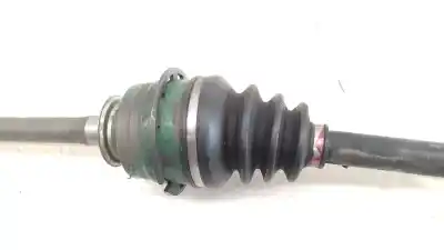 Second-hand car spare part front right transmission for lexus rx (mcu15) 300 awd (mcu15) oem iam references 4234048020 4234048020 4234048020