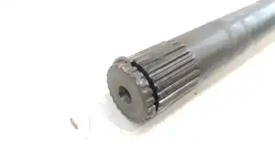 Second-hand car spare part front right transmission for lexus rx (mcu15) 300 awd (mcu15) oem iam references 4234048020 4234048020 4234048020