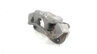 Second-hand car spare part front right brake caliper for lexus rx (mcu15) 300 awd (mcu15) oem iam references ax6028v15